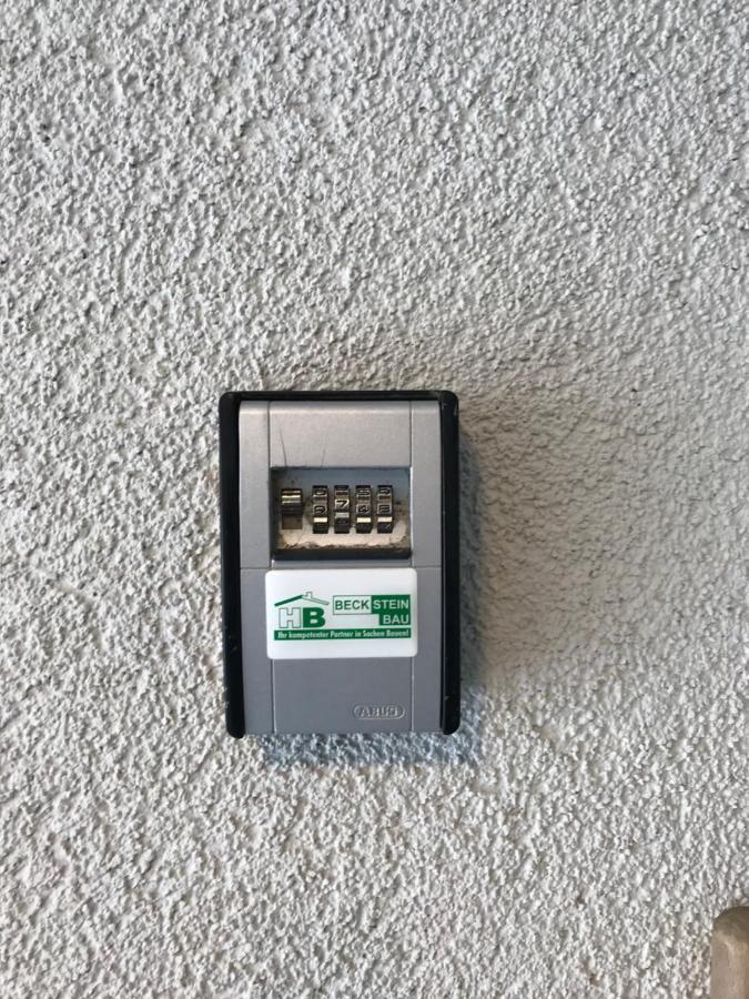 Sonniges 4 **** Dg-Apartment Mit Aufzug+Seeblick プラインフェルト エクステリア 写真